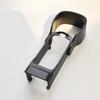 Foldable Gimbal Safe Guard Housing Shell for DJI Osmo Pocket 4 3 Gimbal Camera Accessories