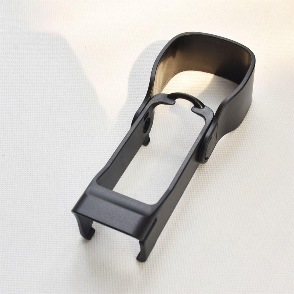 Foldable Gimbal Safe Guard Housing Shell for DJI Osmo Pocket 4 3 Gimbal Camera Accessories