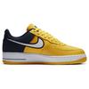 New Nike Air Force 1 Low '07 LV8 1 Amarillo AO2439-700