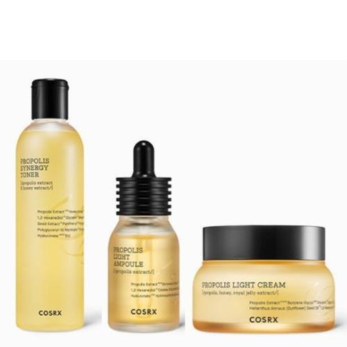 COSRX Propolis Light Ampoule 30ml