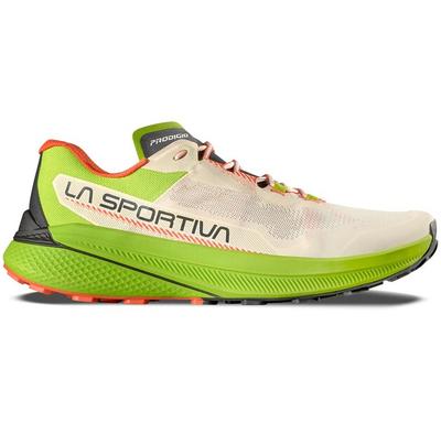 Prodigio Trail Running Shoes