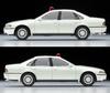 Tomica Limited Vintage Neo Dangerous Detective Nissan Cefiro Sports Cruising Hotový produkt LV-N Vol.11