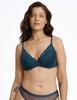 Lynn Push-Up BH