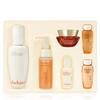 [Sulwhasoo] Sulwhasoo NEW Yunjo Essence 90ml 6th Generation New Gift Set/First Care Essence (P003070991)