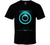 Camiseta do Filme Tron: O Legado