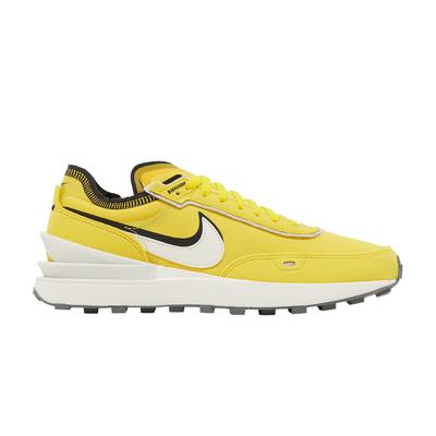 Încălțăminte unisex – Adidaşi