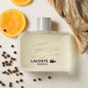 Lacoste Essential Eau De Toilette For Men 75