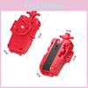 Conjunto de Brinquedo Transmissor de Plástico Beyblade Para Crianças Com Lançadores Perfeito Para Colecionadores e Entusiastas