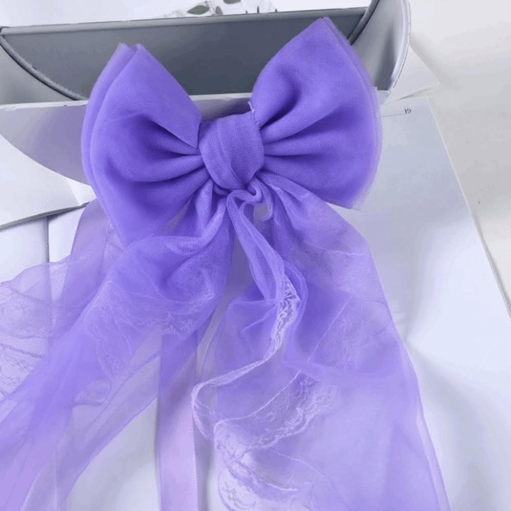 Elegantní šňůrky na stahování okenních závěsů Snový styl Zipové stahováky na závěsy Doplňky pro dekoraci závěsů