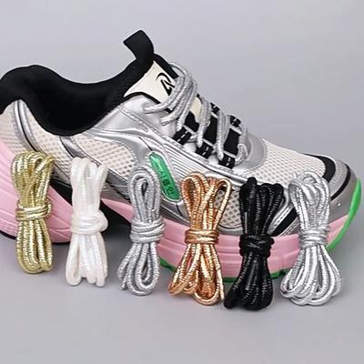 Accesorios para zapatos – Cordones