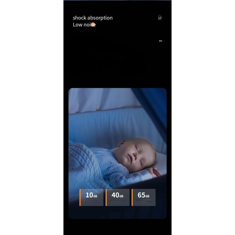 Nagelknipser elektrischer Nagelschneider Maniküregerät