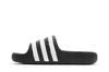 adidas Adilette 22 Core Black Cloud White