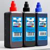 Shushan Permanent Marker Ink Refill