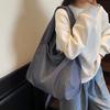 Women's Large-capacity Shoulder Bag