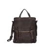HAROLDS Bag 137426