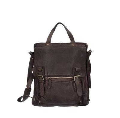 Torby damskie – Torby na ramię