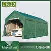 CAOX All-Weather Portable Car Shelter