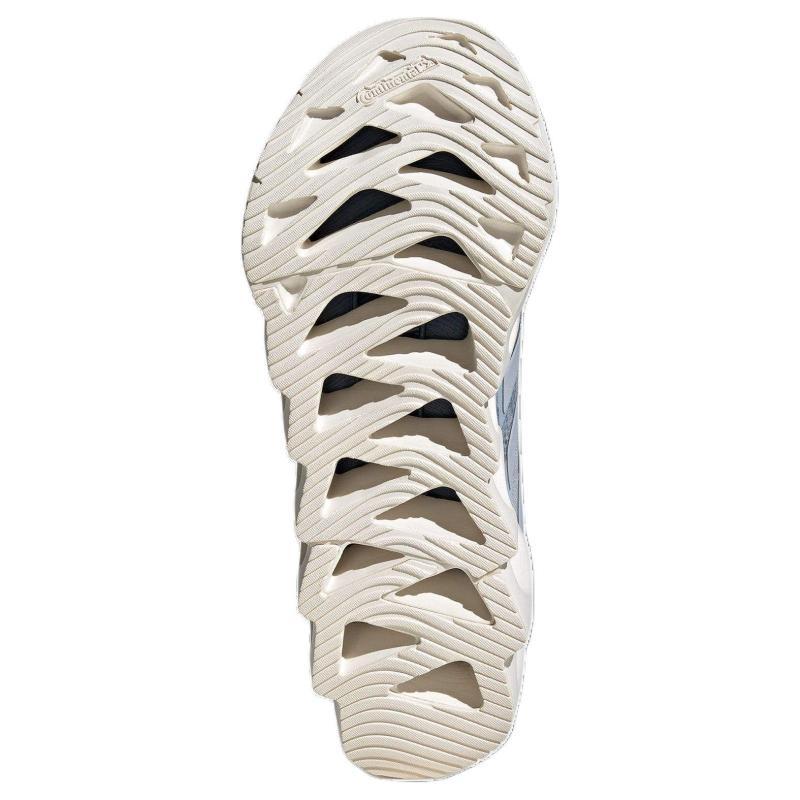 Adidas Women's Switch Fwd 'Halo Blue Silver Metallic' Women's Sneakers ID0298