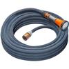 Liano™Xtreme 15m Hose Kit - Pressure Resistance : 35 Bar Length : 15 M Ø Int. 13 Mm - 18465-20