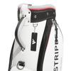 Lightweight Performance Caddy Bag