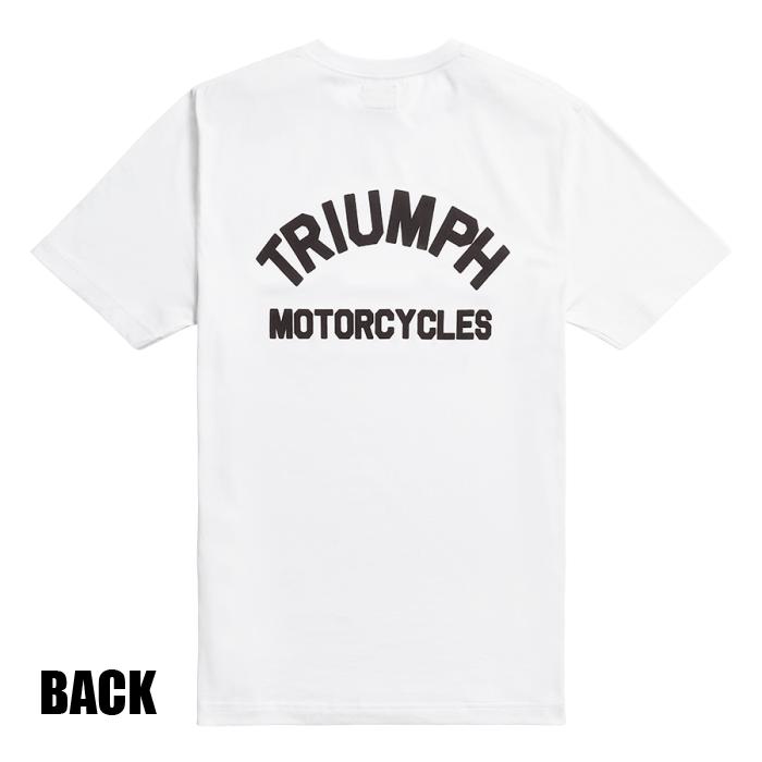 Motorcycle Style Graphic T-shirt Cotton Men's Summer Street Hip Hop Oversize Y2k Back Print Tee Female Male Clothing High Quality Clothing