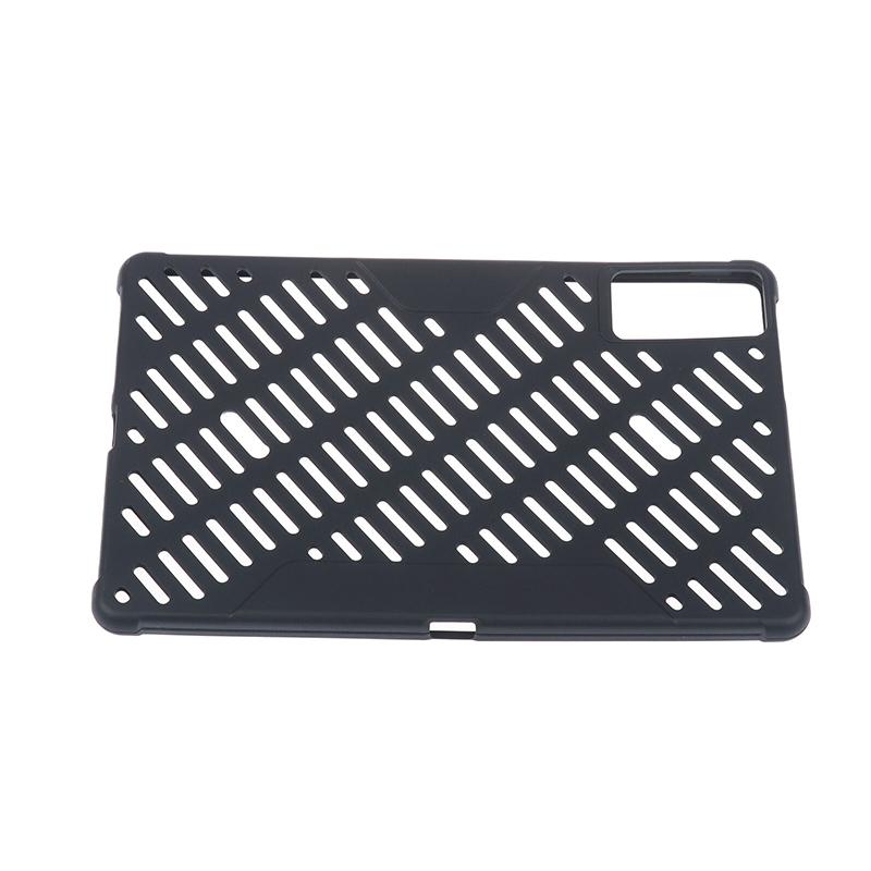 For Y700 Fourth Generation Tablet 8.8-Inch Ai Game Protection Case Shell Lightweight Hard Shell Protective Case