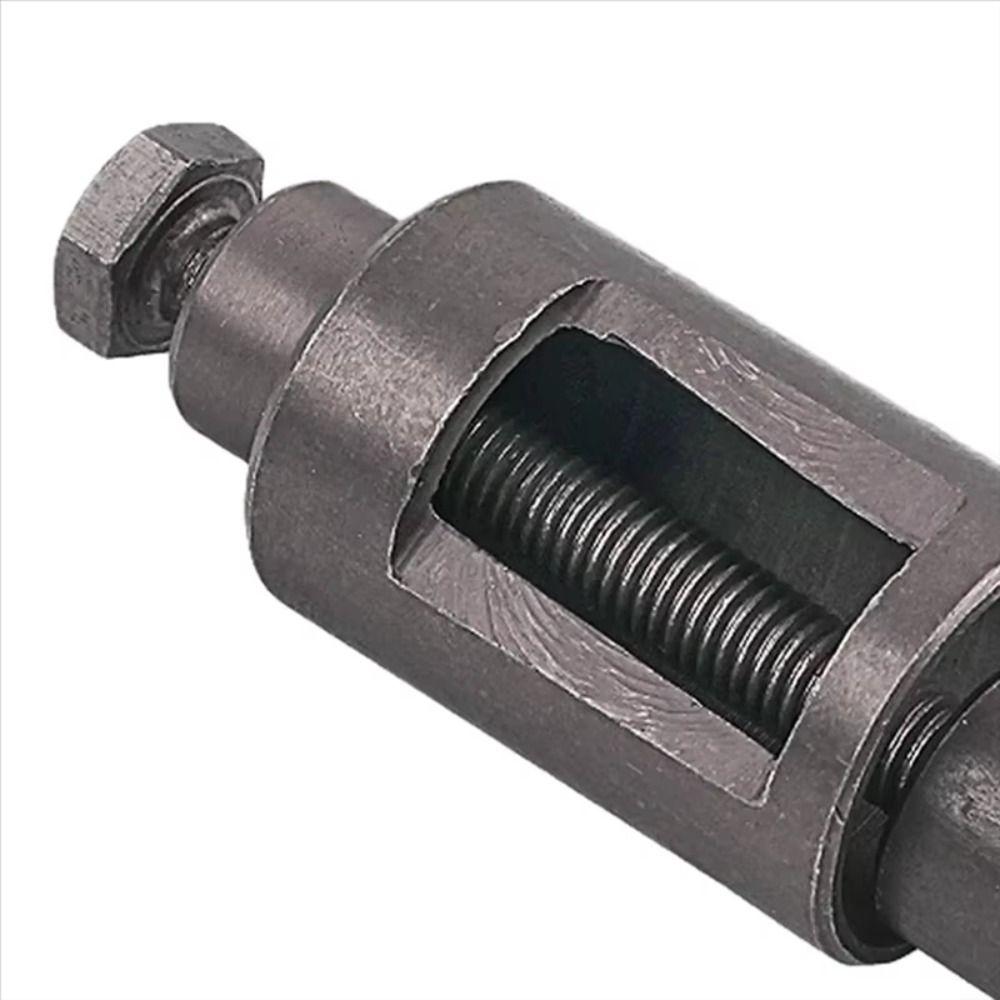 Tool Kit Puller Tool Universal Engine Bushing Remover Hanger Bushing Repair Tool  ATV Accessories