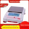 FAYA Electronic Precision Balance Scale 200g/0.001g