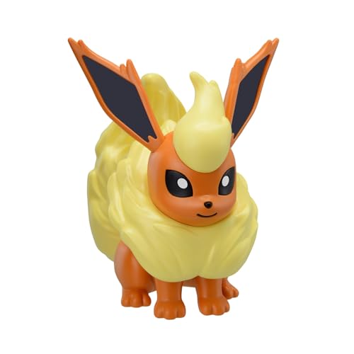 BANDAI SPIRITS Pokemon Plastic Model Collection Quick!! 25 Booster (Plastic Model Kit, Pre-colored)