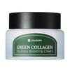 Green Collagen Hydrate Boosting Cream 50ml