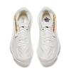 Anta Asphalt Road Dominator 2.0 Cushioning Slip Resistant Abrasion Resistant Rebound Low Top Nitrogen Technology 922615590-1