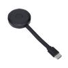 Wireless HD Display Dongle Adapter High Definition Multimedia Interface 4K Wireless Display Adapter for TV Projector