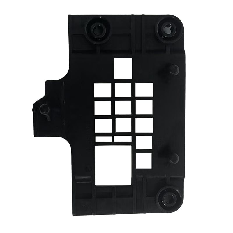 For Ford Expedition For Lincoln Navigator 2018- JL1Z-140022-A1X Front Bumper Sensor Mounting Inner Bracket JL1Z14C022A1X