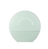 Han-Gyob Tone Up Sun Skin #Green 40ml