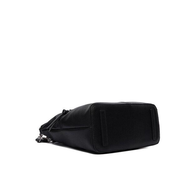 Bag MEXX CEO-MEXX-L-010-09