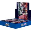 Weiss Schwarz Booster Pack [Oshi No Ko] Vol.2 12-pack Box