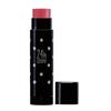 24h Cosme 24 Mineral Aqua Rouge 02 Kitty Pink