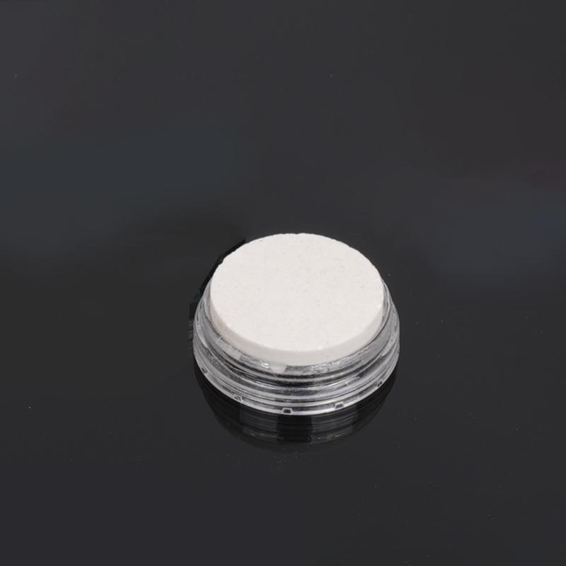 Аквариумный CO2 распылитель Акриловый CO2 диффузор для аквариума Спиральный распылитель углекислого газа с присоской Аксессуары для аквариума