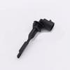 Coolant Water Level Sensor For Opel Astra J Zafira C Cascada  13393366, 1304027