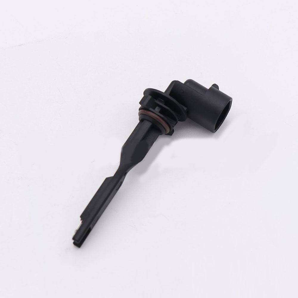 Coolant Water Level Sensor For Opel Astra J Zafira C Cascada  13393366, 1304027
