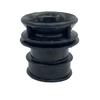 Ski-Doo Carburetor Joint Intake Boot 570135800