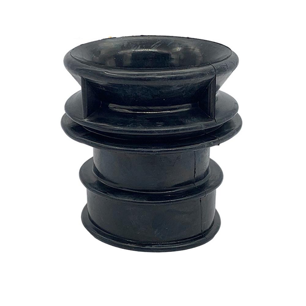 Ski-Doo Carburetor Joint Intake Boot 570135800