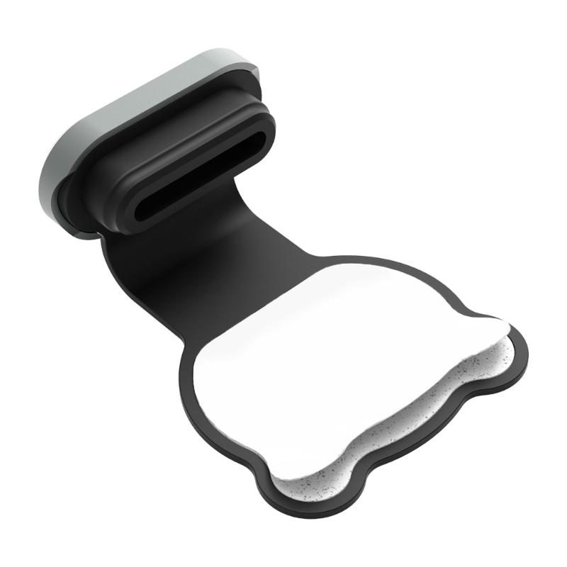 Upgrades USB C Dust Plugs USB C Dust Covers Silicone Cover Protects Charging Port From Dirt & Debris for Phones & Tablets
