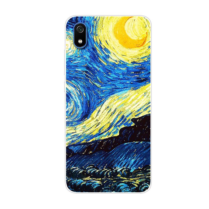 For Samsung A01 Core Case Shockproof Soft Silicone TPU Cover for Samsung Galaxy A03 Core Case A 03 A 01 Core A03Core Phone Cases