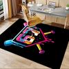 67 Chair Mat: Office Carpet for Home Decor, Sofa Rug, Desk Mat, Gift Idea for Any Room