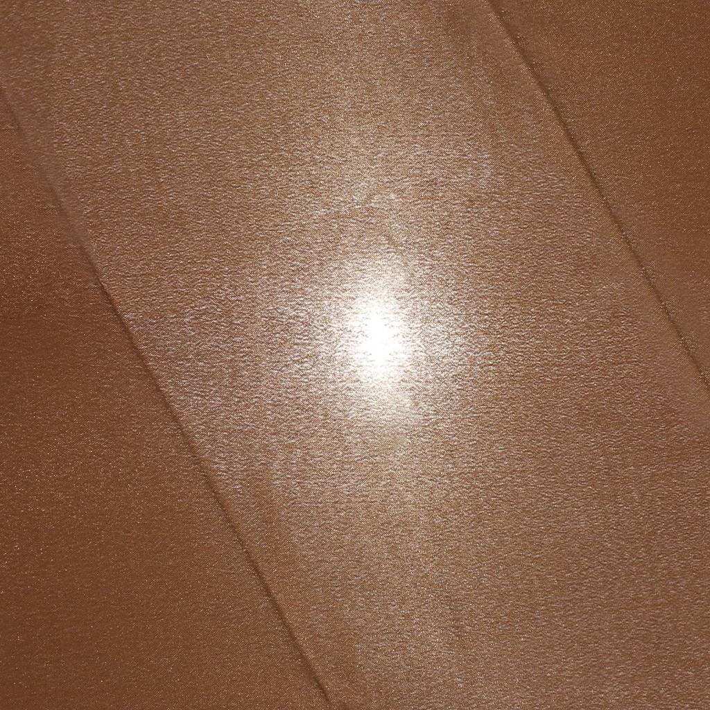 Vanntett Hageparaplytrekk Beskytter Utendørs Terrasse Regntrekk