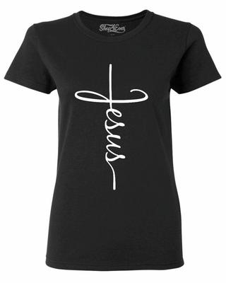 Toppar – T-shirts