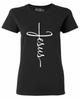 Tops – Magliette