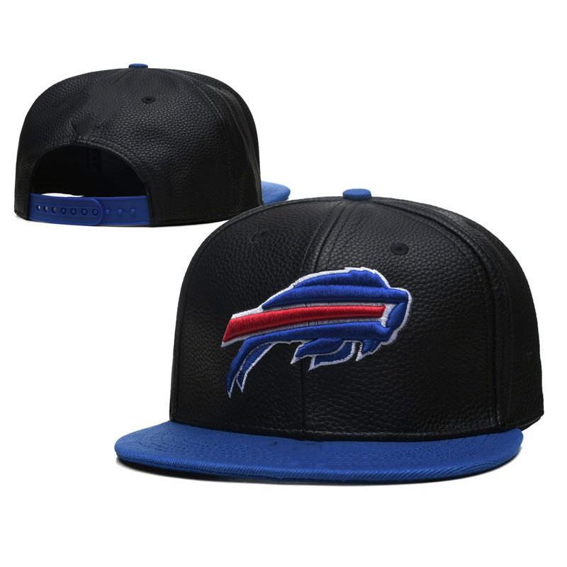 Outdoor Casual Round Wide Brim Baseball Cap Embroidered Hip Hop Style Men Women
