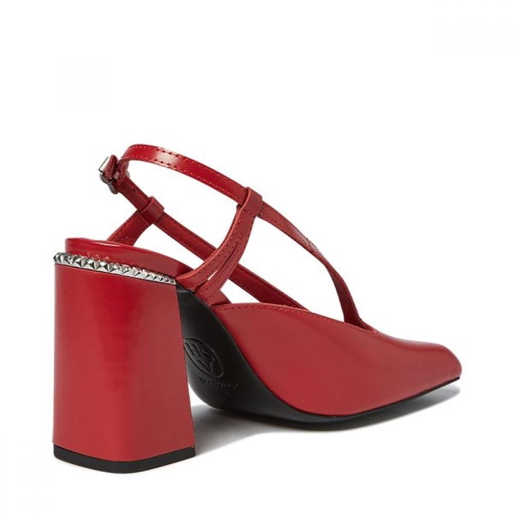 ASH Aura Heel  Ag2d01704 Re 